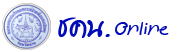 CoolAdmin